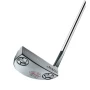 Scotty Cameron Special Select Del Mar Putter kij golfowy