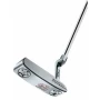 Scotty Cameron Special Select Newport Putter kij do golfa