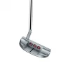 Scotty Cameron Special Select Fastback 1.5 Putter kij golfowy