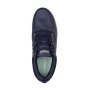 Skechers Go Golf Pro V2 Ladies navy/teal damskie buty golfowe