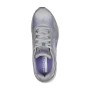 Skechers Go Golf Max 2 Splash grey/purple damskie buty golfowe