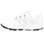 Skechers Go Golf Pro V2 Ladies white/navy damskie buty golfowe