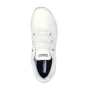 Skechers Go Golf Pro V2 Ladies white/navy damskie buty golfowe