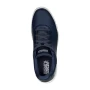 Skechers Go Golf Drive 5 navy/white męskie buty golfowe