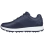 Skechers Go Golf Elite 5 Legend navy męskie buty golfowe