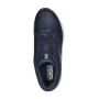 Skechers Go Golf Elite 5 Legend navy męskie buty golfowe