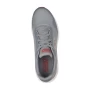 Skechers Go Golf Max 2 grey/red męskie buty golfowe