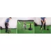 Pure2Improve Swing Path (Slice Eliminator) golfowy przyrząd do treningu swingu