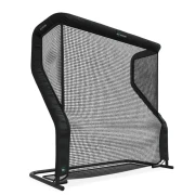Golfowa siatka zwracająca piłki - różne rozmiary [z możliwością rozbudowy o osłony i matę]