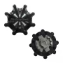 SoftSpikes Pulsar Spikes PINS (20 szt.) spiki golfowe