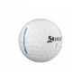 Srixon AD333 (najnowszej generacji) 12-pack piłki golfowe