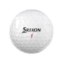 Srixon Z-STAR XV 12-pack piłki golfowe