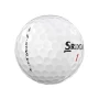 Srixon Z-STAR XV 12-pack piłki golfowe