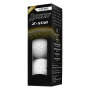 Srixon Z-STAR 12-pack piłki golfowe