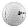 Srixon Z-STAR 12-pack piłki golfowe