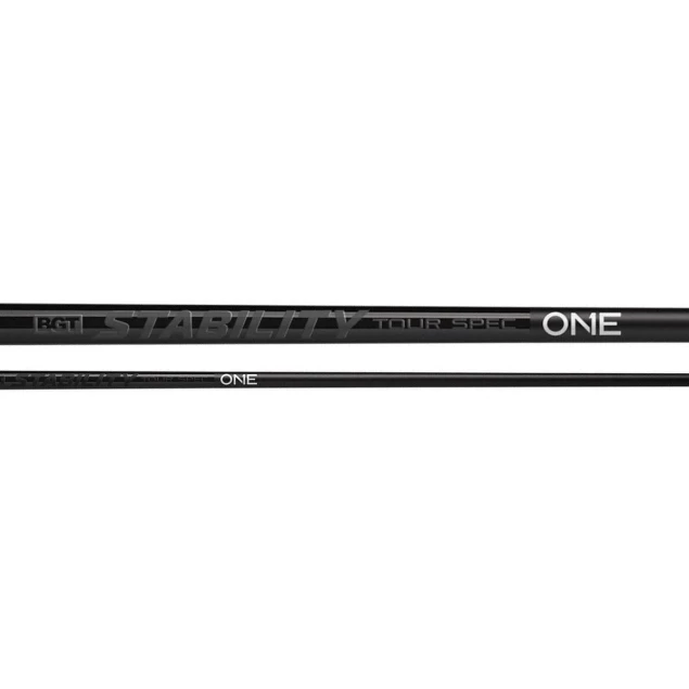 BGT Stability ONE Putter Shaft