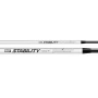 Stability Putter Shaft BGT [rewolucja w puttowaniu]