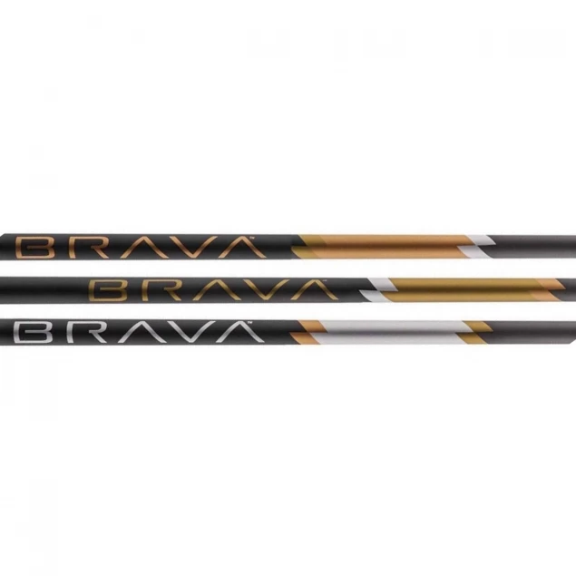 BGT Brava shaft do drivera