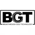 Breakthrough Golf Technology Shafts