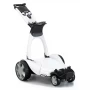Elektryczny wózek golfowy Stewart X10 Follow Trolley