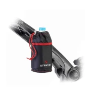 Izolowany uchwyt na napój Stewart Golf Insulated Bottle Holder