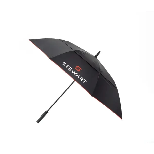 Stewart Golf UV Umbrella parasol golfowy