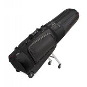 Golfowa torba podróżna Sun Mountain Club Glider Tour Series