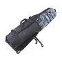 Golfowa torba podróżna Sun Mountain Club Glider Meridian Travelcover