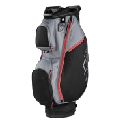 Torba golfowa Sun Mountain Forrunner Cartbag