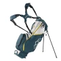 Torba golfowa Sun Mountain Forrunner Standbag