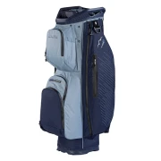 Torba golfowa Sun Mountain H2NO C100 Cartbag