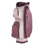 Torba golfowa Sun Mountain H2NO C100 Cartbag