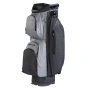 Torba golfowa Sun Mountain H2NO C100 Cartbag