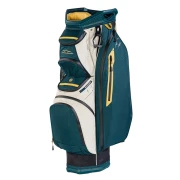Torba golfowa Sun Mountain H2NO C130 Cartbag