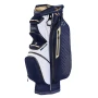 Torba golfowa Sun Mountain H2NO C130 Cartbag