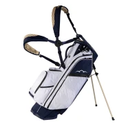 Torba golfowa Sun Mountain H2NO E 4.5 VLOW Standbag