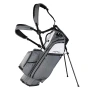 Torba golfowa Sun Mountain H2NO E 4.5 VLOW Standbag