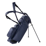 Torba golfowa Sun Mountain Matchplay Premium Standbag