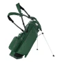 Torba golfowa Sun Mountain Matchplay Premium Standbag