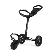 Wózek golfowy Sun Mountain Ridgeline Trolley