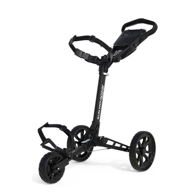 Wózek golfowy Sun Mountain Ridgeline Trolley