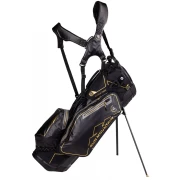 Torba golfowa Sun Mountain Carbon Fast 1 Standbag