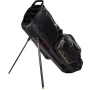 Torba golfowa Sun Mountain Carbon Fast 1 Standbag