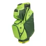 Torba golfowa Sun Mountain Ecolite EWP Cartbag