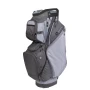 Torba golfowa Sun Mountain Ecolite EWP Cartbag