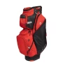 Torba golfowa Sun Mountain Ecolite EWP Cartbag