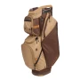 Torba golfowa Sun Mountain Ecolite EWP Cartbag