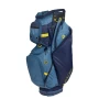 Torba golfowa Sun Mountain Ecolite EWP Cartbag