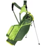 Torba golfowa Sun Mountain Ecolite EWP Standbag