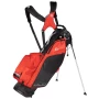 Torba golfowa Sun Mountain Ecolite EWP Standbag